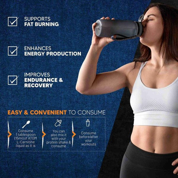 lipo c rate what does the c rating on a lipo mean LiPo C Rating Explained: What 30C,  100C,
