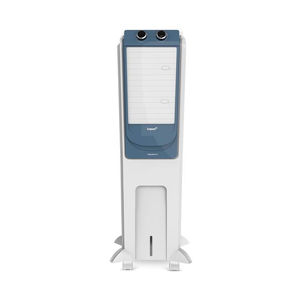Buy Livpure Magnakool Tower Air Cooler- 28L  Cooler with High Air Delivery, Ice Chamber Room Cooler with Inverter Compatibility on EMI