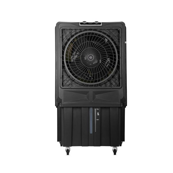 Buy Livpure Scorpio 100L Desert Air Cooler | Powerful Cooling for Large Spaces on EMI