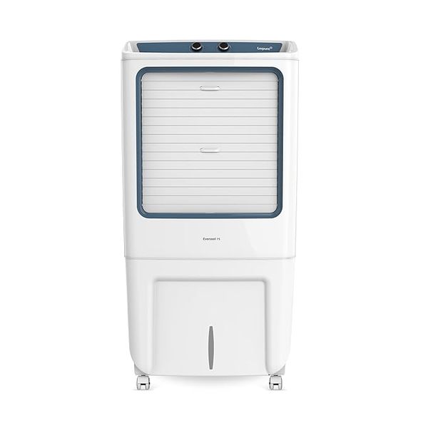 Buy Livpure Evercool 75 Litres Desert Air Cooler on EMI