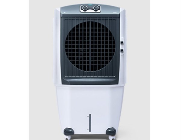 Buy Livpure BREEZIO 75 Litres Desert Air Cooler on EMI