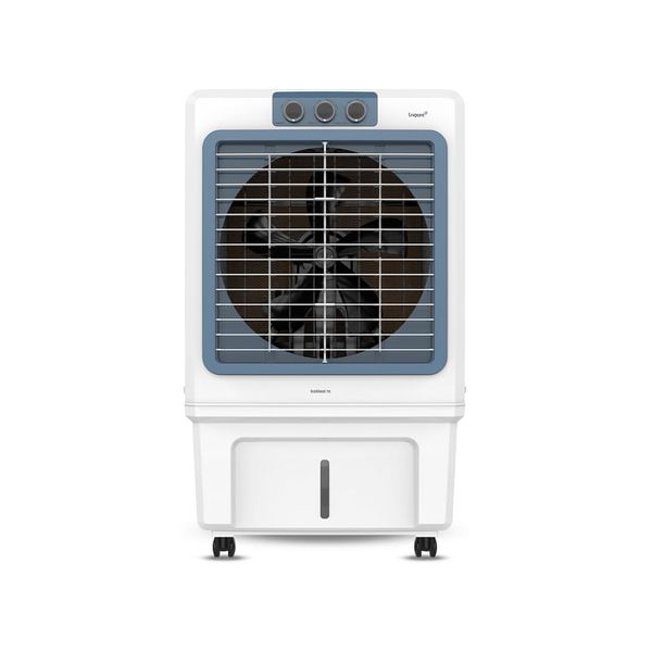 Buy Livpure Iceblast 115 Litres Desert Air Cooler on EMI
