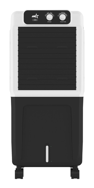 Buy OG Star 55 L Personal Air Cooler, CB55 on EMI