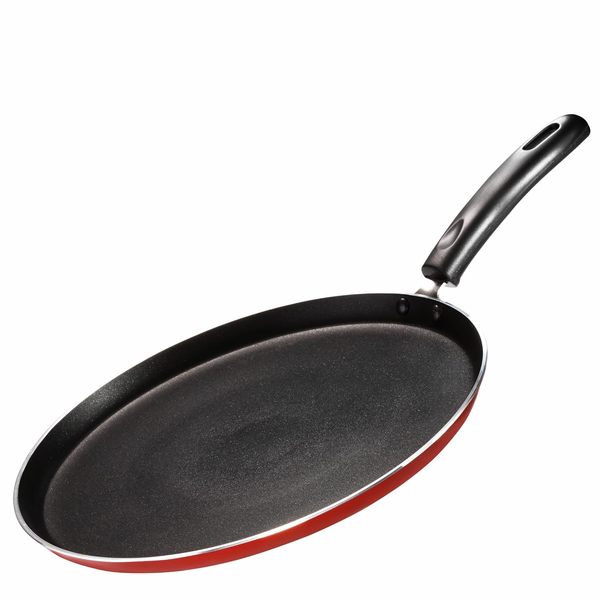 Buy Butterfly KROMA DLX Omni Tawa 280 MM on EMI