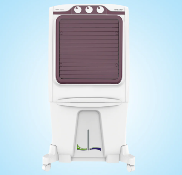Buy Voltas Desert Air Cooler Epicool 70 on EMI