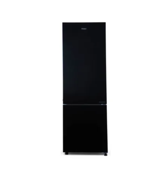 Buy Haier 265 Litres, Frost Free Bottom Mount Refrigerator on EMI
