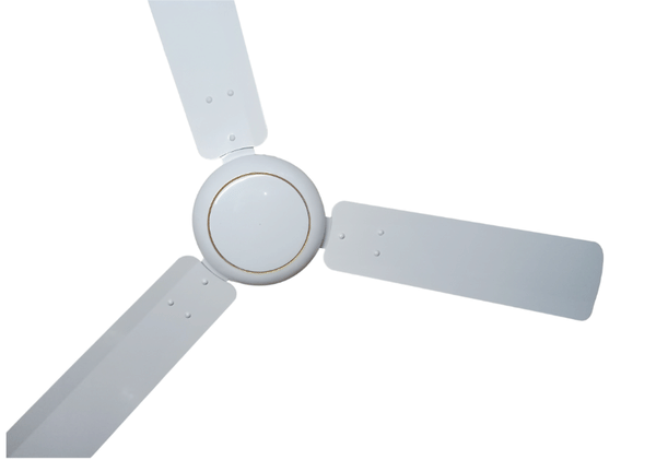 Buy ALQO Imperial 1200mm BLDC Ceiling Fan with Remote Control | High Air Delivery | 5 Star Rated Energy Efficient Ceiling Fans for Home | 2 Years Warrenty on EMI