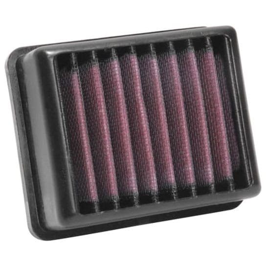 Buy K&N Bike Air Filter for TVS Apache RR310 on EMI