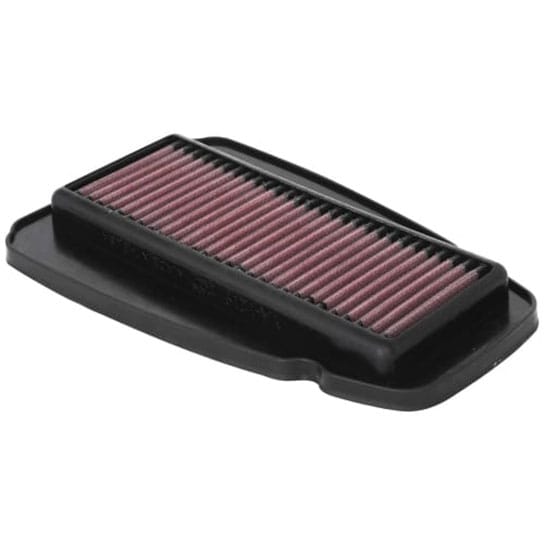 Buy K&N Bike Air Filter for Yamaha R15 V4 on EMI