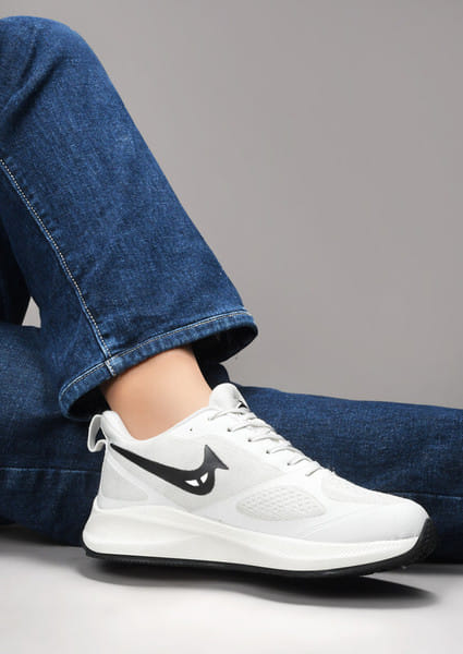 open-uri20250328-9265-1f9rw0j?