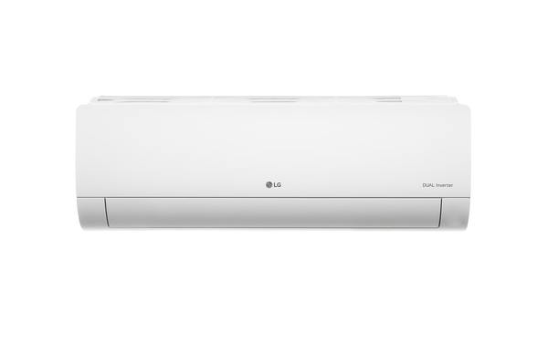 Buy LG 5 Star 1.5T Split AC with Gold Fin+, Viraat Mode, Dual Inverter Compressor (US-Q19BNZE) on EMI