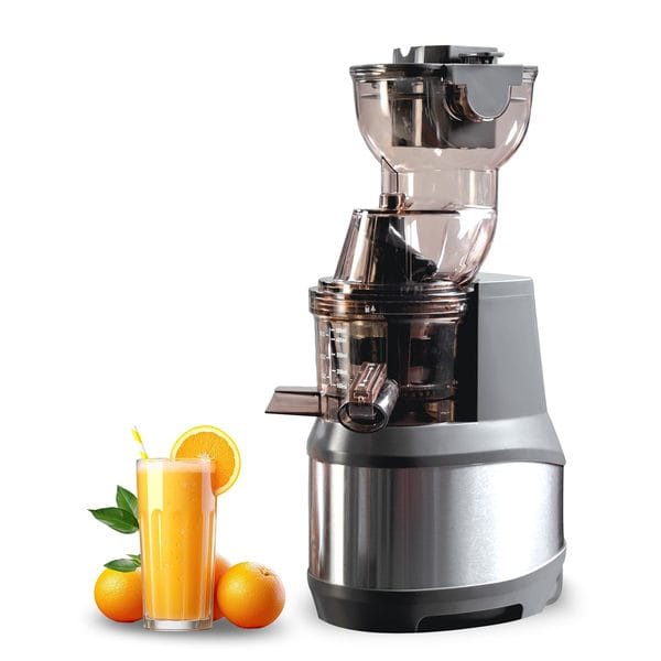 Buy Hafele MAGNUS Cold Press Slow Juicer-Black on EMI