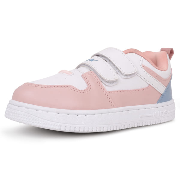 Buy Sparx Casual Shoes SK-560 Peach For Child on EMI