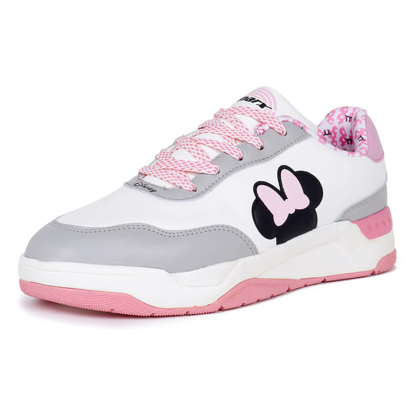 Buy Sparx Sports Shoes SX3002L Pink For Women on EMI