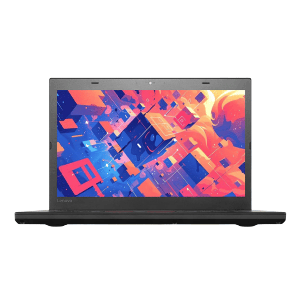 Buy (Refurbished) Lenovo ThinkPad T460, Intel Core i5-6th Gen, 14" (35.6 cm) HD Laptop (8GB RAM | 512GB SSD | Windows 10 Pro | WiFi | Bluetooth | Webcam | Intel HD Graphics 620 | 1.66 kg), Black on EMI
