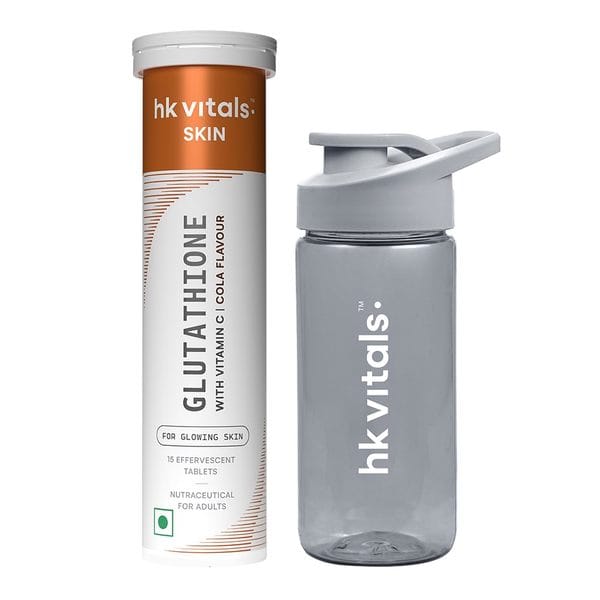 hk vitals glutathione open-uri20250730-21207-14uonr0?1753866749