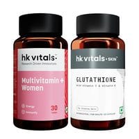 number 1 glutathione capsule in the philippines luxxe white enhanced glutathione supplement capsule Luxxe White Ultima  Enhanced type Glutathione Supplement