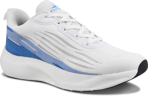 Buy Cloudy Lightweight,Comfortable,Trendy,Breathable, Sports on EMI