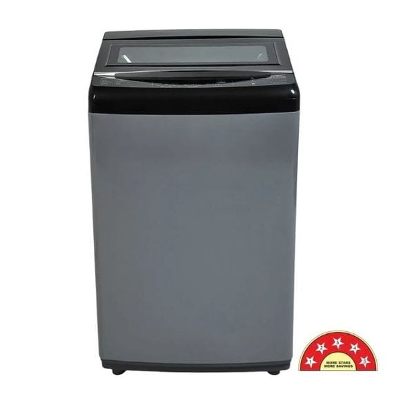 Buy Lloyd 7.0 Kg Fully Automatic Top Load Washing Machine (GLWT705NORIG) on EMI