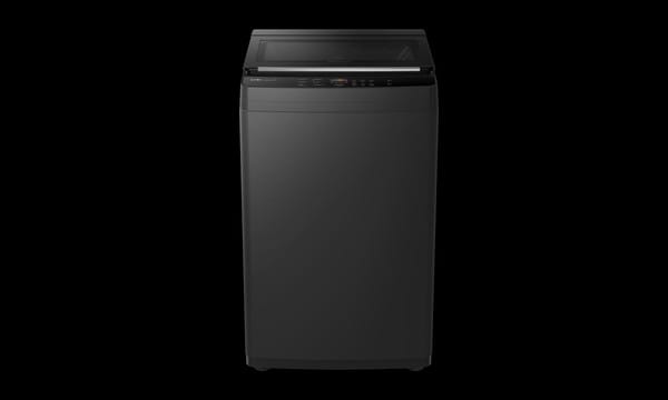 Buy IFB 6.5KG Fully Automatic Top Load Washing Machine, TL 650 MB1 on EMI