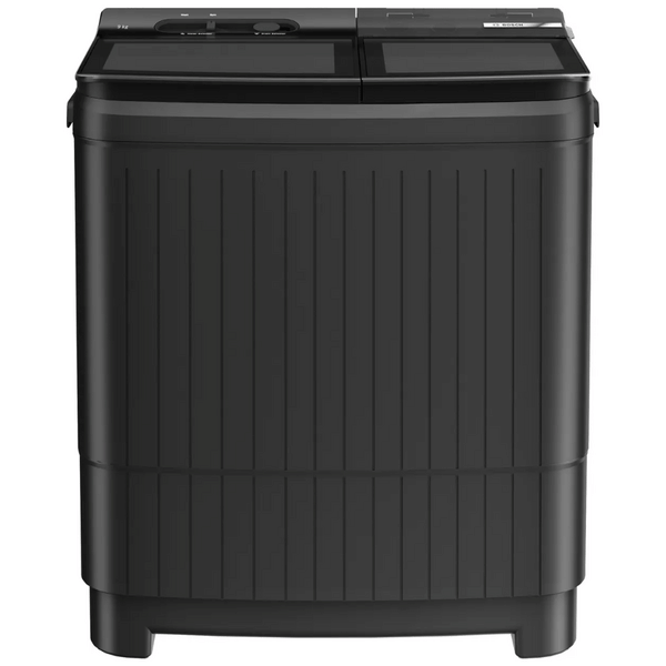 Buy Bosch WJG905S0IN 9 kg Semi-Automatic Top Load Washing Machine – Efficient & Durable on EMI