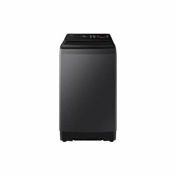 Buy Samsung Top Load Washing Machine | 8.0 kg | AI Wash and Ecobubble | WA80F08E2CTL on EMI