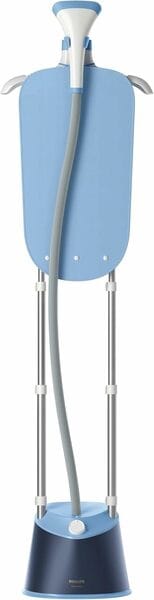 Buy Philips Upright Fabric Steamer - STE1030/20 on EMI