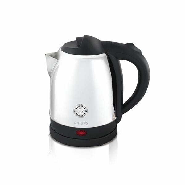 Philips ‎HD9373 1.5 1500 W Electric Kettle