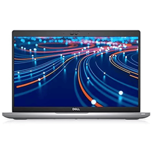 Buy Refurbished Dell Latitude 5420 (Intel Core i5 11th Gen 14 Inch),  8 GB 256 GB SSD, FHD (1920 x 1080 Pixels) Windows,  Intel Iris Xe Graphics , Wifi | Bluetooth | Web Cam, Gray on EMI