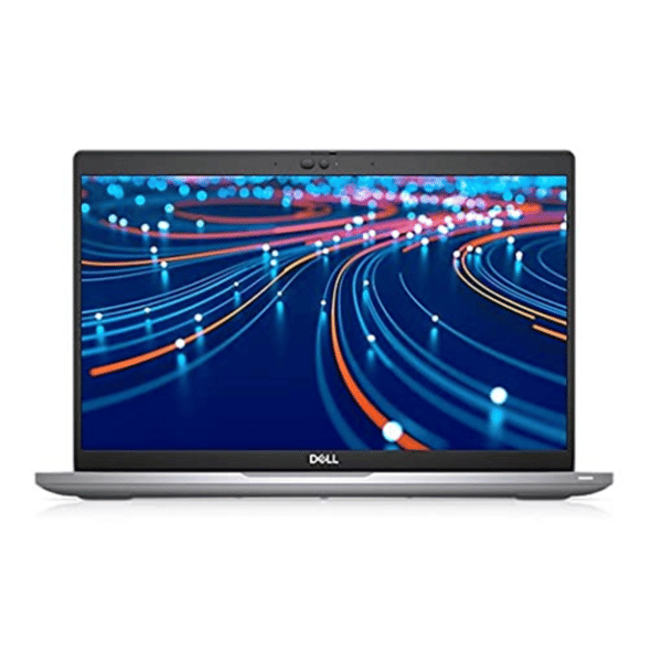Buy Refurbished Dell Latitude 5420 Touch Screen (Intel Core i5 11th Gen 14 Inch),  16 GB 256 GB SSD, FHD (1920 x 1080 Pixels) Windows,  Intel Iris Xe Graphics , Wifi | Bluetooth | Web Cam, Gray on EMI