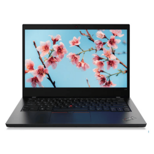 Buy Refurbished Lenovo Thinkpad L14 Gen 2 (Intel Core i7 11th Gen 14 Inch),  8 GB 1TB SSD, FHD (1920 x 1080 Pixels) Windows,  Intel Iris Xe Graphics , Wifi | Bluetooth | Web Cam, Black on EMI