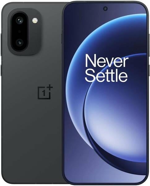 Buy OnePlus 15R 5G (Charcoal Black, 512 GB)  (12 GB RAM) on EMI