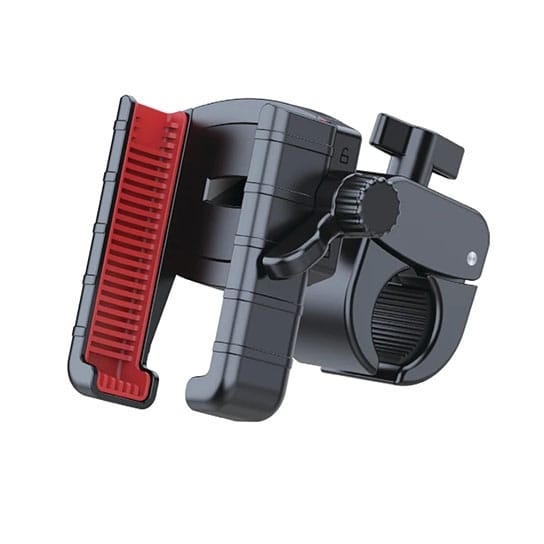 Buy Revlox Clutch Handlebar Phone Mount on EMI