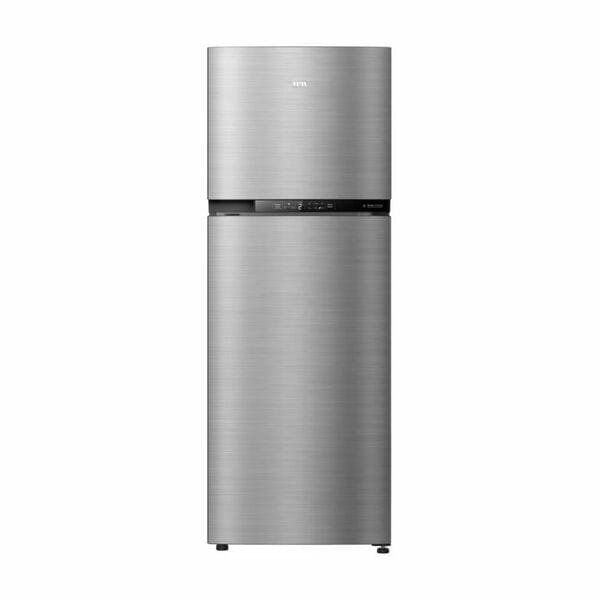 Buy IFB 265L 3 Star Frost Free Refrigerator – Surround Cool, Multi-Airflow, Energy Efficient Fridge on EMI