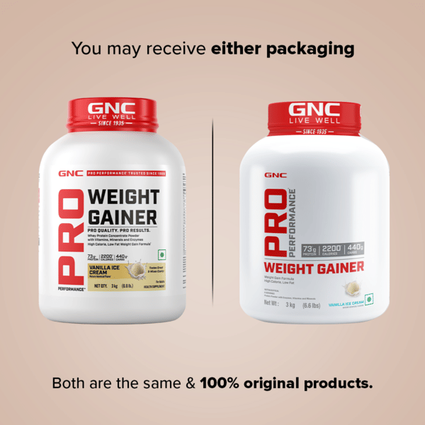how fast works glutathione soap   ,  .  Experience the newest       +   for enhanced  complexion, soothing care for sensitive skin