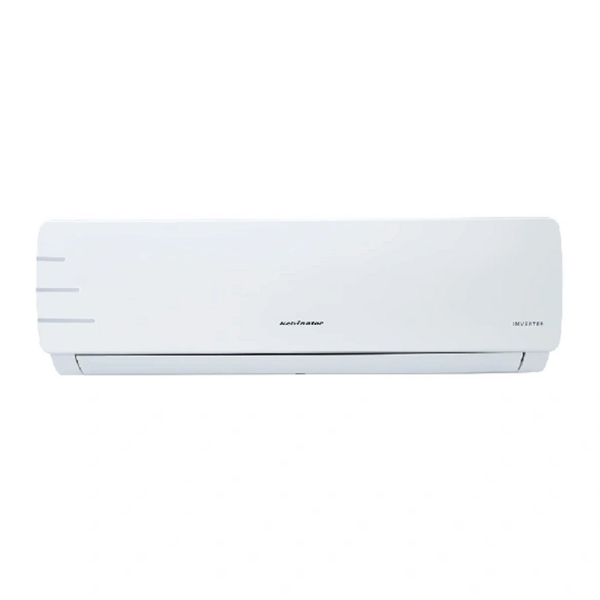 Buy Kelvinator Inverter Split AC, 1.5T 3 Star, KAS- V183ALSCS5 on EMI