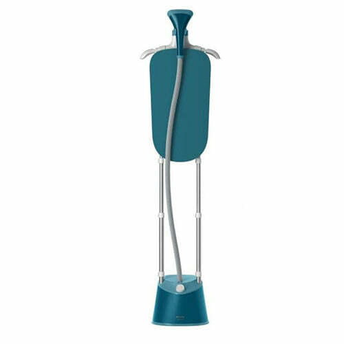 Buy Philips 1800W Garment Stand Steamer - STE1040/20 on EMI