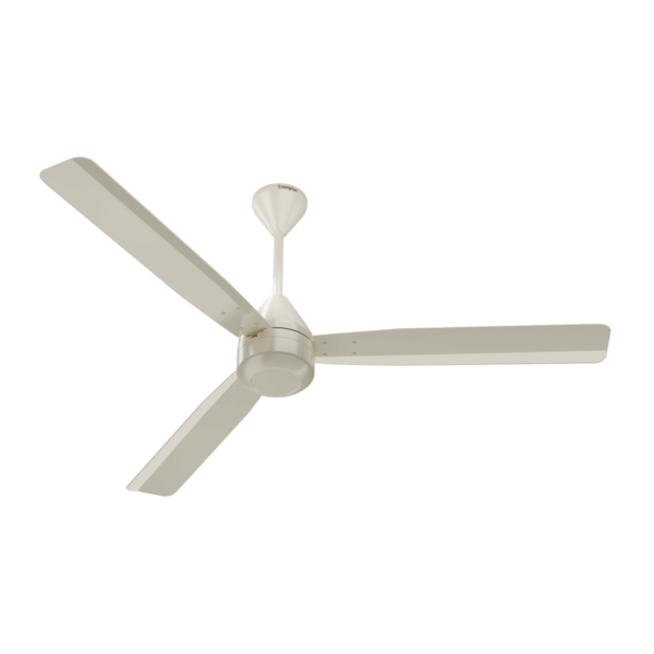 Buy Crompton Energion Groove Remote BLDC Ceiling Fan on EMI