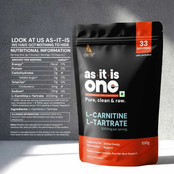 AS-IT-IS_ONE_L_Carnitine_RPD_NI_(2).jpg?1772264347