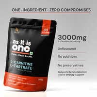 l carnitine growth hormone L-Carnitine: Testosterone, Boost Energy & Performance 2025