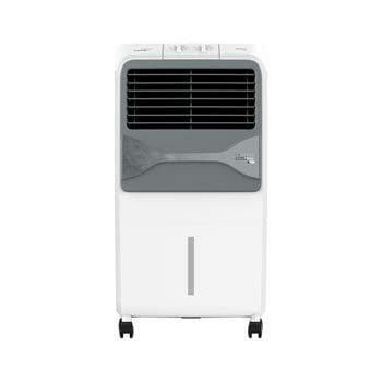 Buy V-Guard WINDZY P22 H 22 L Personal Air Cooler (White and Grey) on EMI