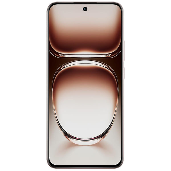 Buy Refurbished Oppo Reno12 Pro 5G (12 GB/512 GB) Sunset Gold (Condition Superb) on EMI