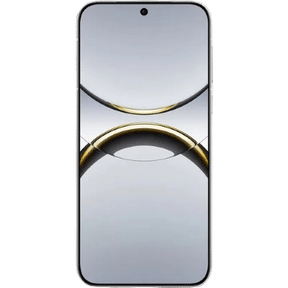 Buy Refurbished Oppo Find X8 5G (12 GB/256 GB) Star Grey (Condition Superb) on EMI