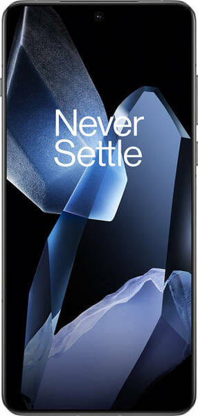 Buy Refurbished OnePlus 13 (12 GB/256 GB) Black Eclipse (Condition Superb) on EMI