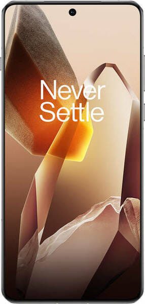 Buy Refurbished OnePlus 13 (12 GB/256 GB) Arctic Dawn (Condition Superb) on EMI