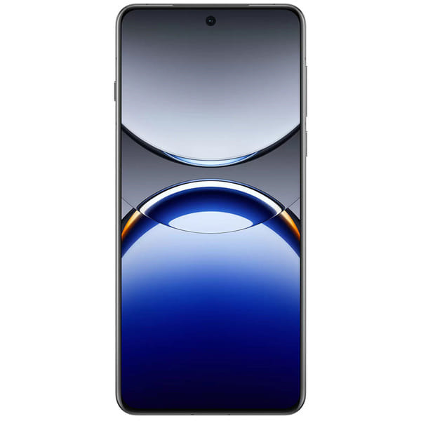 Buy Refurbished Oppo Find X8 Pro 5G (16 GB/512 GB) Space Black (Condition Superb) on EMI