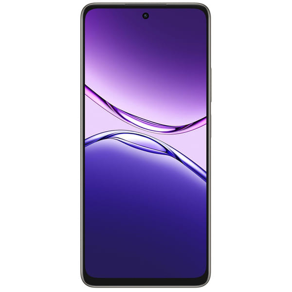 Buy Refurbished Oppo A5 Pro 5G (8 GB/128 GB) Mocha Brown (Condition Superb) on EMI