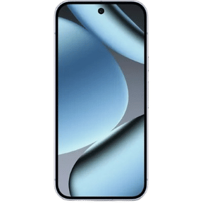 Buy Refurbished Google Pixel 10 Pro (16 GB/256 GB) Moonstone (Condition Superb) on EMI