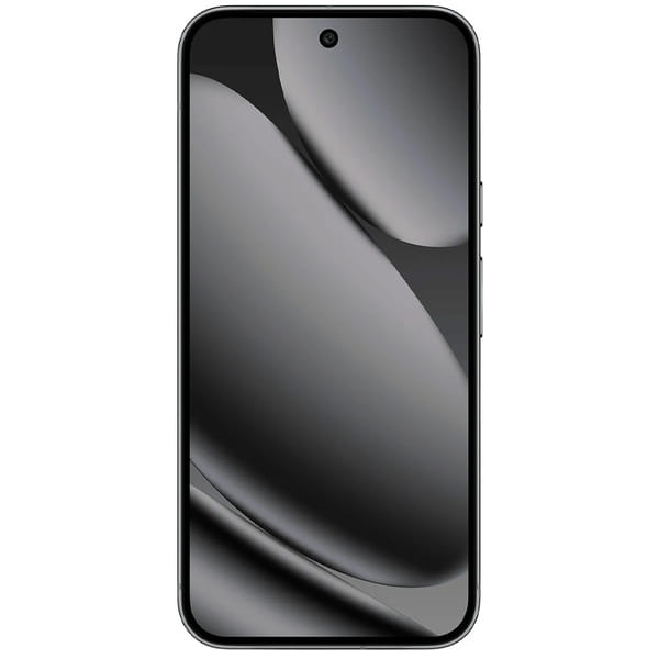 Buy Refurbished Google Pixel 10 Pro XL (16 GB/256 GB) Obsidian (Condition Fair) on EMI
