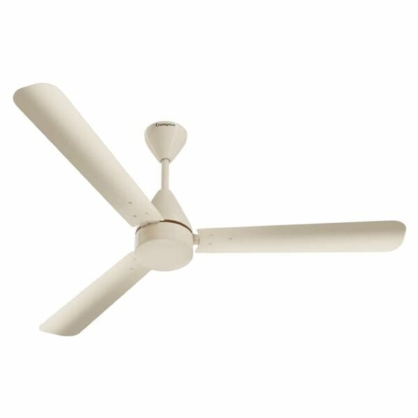 Buy Crompton Energion Cookie BLDC Ceiling Fan on EMI